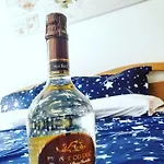 Cielo Di Stelle * Лепорано