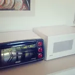 Отель типа 
