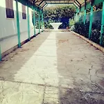 Cielo Di Stelle Отель типа 