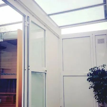 Cielo Di Stelle * Лепорано