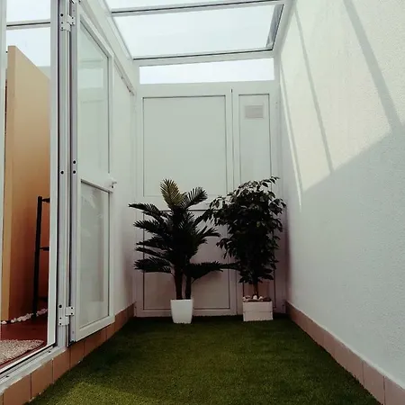 Cielo Di Stelle Лепорано