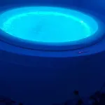 Cielo Di Stelle Alojamento de Acomodação e Pequeno-almoço Leporano