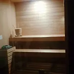 Cielo Di Stelle *