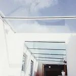 Alojamento de Acomodação e Pequeno-almoço Cielo Di Stelle Leporano