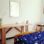 Cielo Di Stelle * Leporano