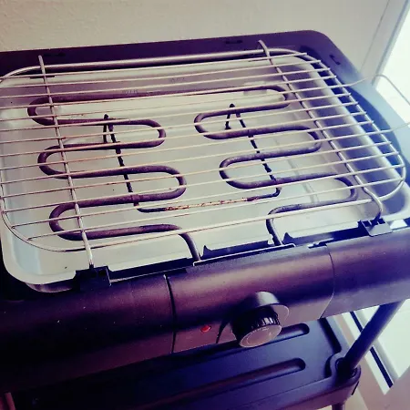 Bed & Breakfast Cielo Di Stelle *