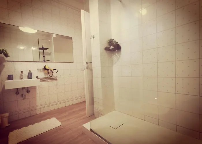 Bed & Breakfast Cielo Di Stelle