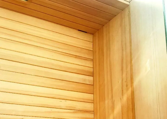 Bed & Breakfast Cielo Di Stelle Leporano