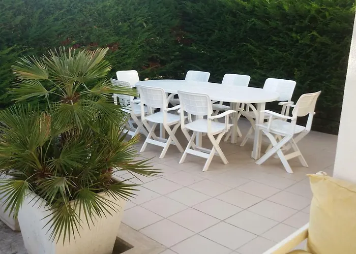 Cielo Di Stelle Bed & Breakfast